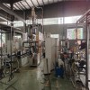 沥青再生胶造粒代加工_再生胶车辙剂造粒代加工