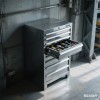 蚌埠不锈钢工业工具柜_蚌埠不锈钢工具柜__蚌埠新跃胜金属制品