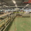 PET打包带破碎回收料造粒代加工_PET回收料造粒代加工