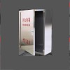 pp不锈钢防腐消防箱--蚌埠新跃胜金属制品公司