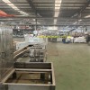 矿泉水瓶破碎料造粒设备_矿泉水瓶破碎料造粒生产线