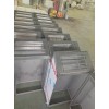 蚌埠不锈钢定制垃圾箱_蚌埠不锈钢垃圾箱__蚌埠新跃胜金属制品