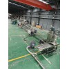 PET废布造粒代加工_佳德智能装备科技有限公司_实力厂家