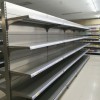 不锈钢防腐货柜货架_蚌埠新跃胜金属制品公司