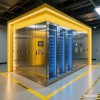 蚌埠不锈钢通信机柜_蚌埠不锈钢机柜_蚌埠新跃胜金属制品