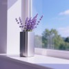 不锈钢防腐花筒花箱_蚌埠新跃胜金属制品公司