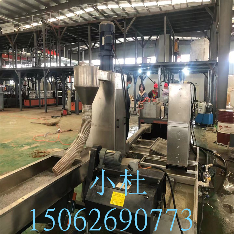 1f15bab0b09112a0bdb847dcf4ec216_副本