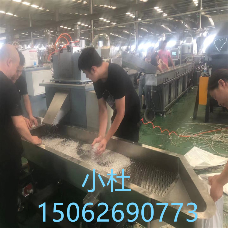b9aa717c80343fceecd84439d09880a_副本