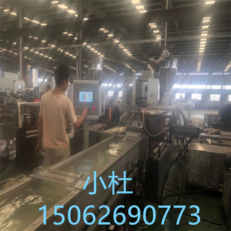 8bcd2a7f89b0f6bc6643eba9cb5b64e_副本