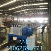塑料造粒代加工_塑料造粒代加工_玖德隆机械