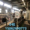 塑料改性造粒代加工_塑料改性造粒代加工_玖德隆机械