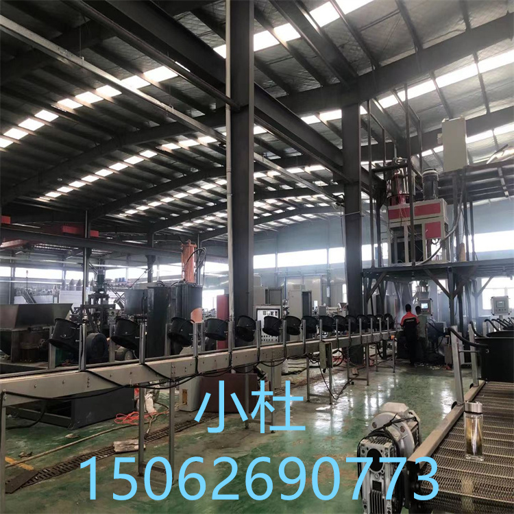 0cbfe40b357af83151d0212ec10ef75_副本