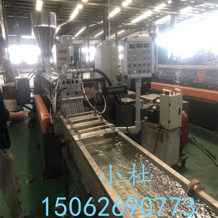 0c241c8bb14b8aa69df1af80dfee4ea_副本