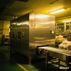 蚌埠不锈钢食品设备外壳_蚌埠不锈钢外壳_蚌埠新跃胜金属制品