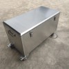 不锈钢车载工具箱_蚌埠新跃胜金属制品公司