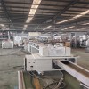 塑料颗粒造粒加工服务_塑料颗粒批量加工