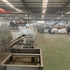 PP塑料颗粒代加工_PE塑料颗粒代加工