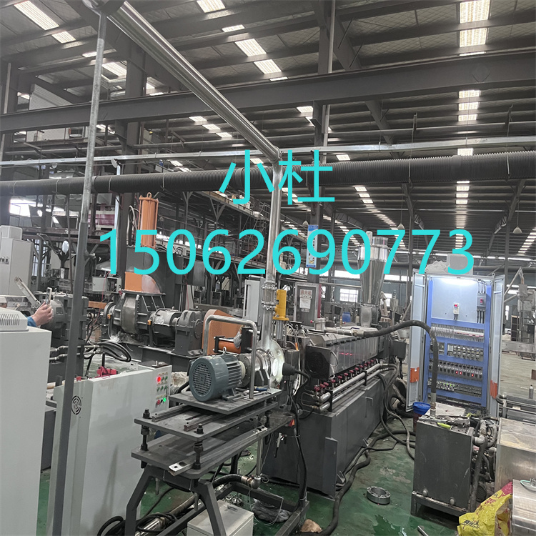 76f80f24b779e17263945354c5b1980_副本