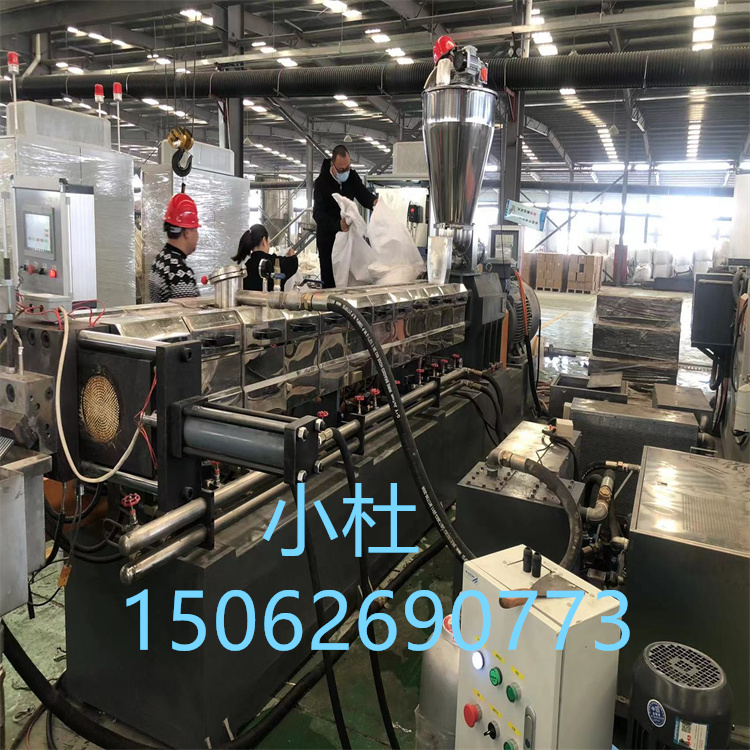 96d4907bcae8fe3195ee15c8703eb8c_副本