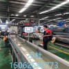 TPE弹性体造粒代加工_TPE弹性体造粒代加工_玖德隆机械