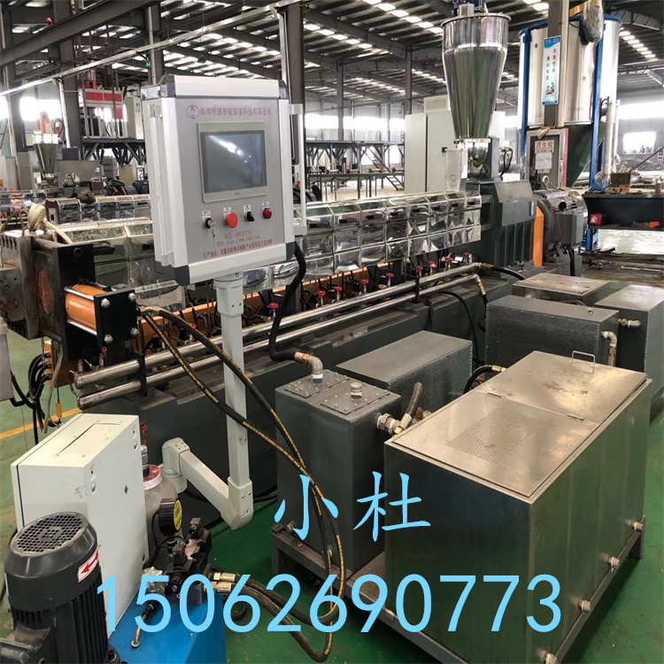 bfeb801031f3445738398ec5e30fb7c_副本