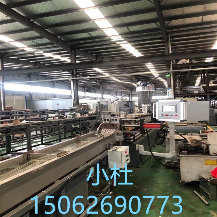 7134dc744fedf87e64198d5a00fc431_副本
