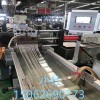 TPE弹性体造粒生产线_TPE弹性体造粒生产线_玖德隆机械