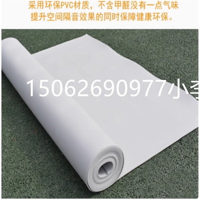 内饰隔片_副本445333