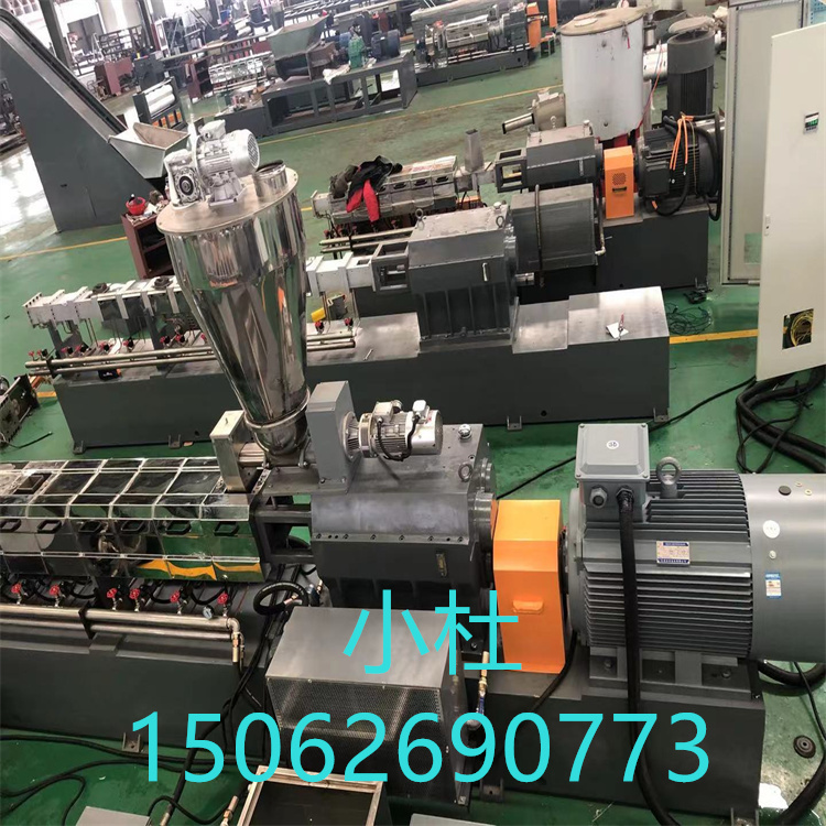 9a2a933d1b5ba2c6a711a3b693a8543_副本