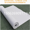 环保阻尼隔音毡代加工_环保阻尼隔音毡代加工