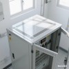 蚌埠不锈钢设备机柜_蚌埠不锈钢机柜_蚌埠新跃胜金属制品