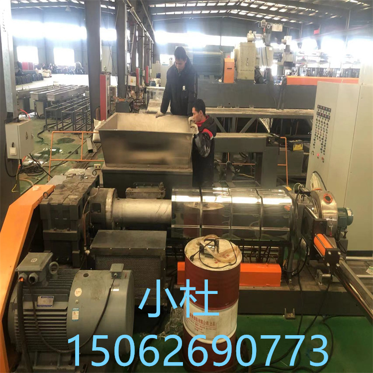 8db40052e22217fab4cb012546a60d9_副本