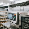 蚌埠不锈钢食品设备外壳_蚌埠不锈钢外壳_蚌埠新跃胜金属制品
