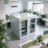 蚌埠不锈钢加厚机箱机柜_蚌埠新跃胜金属制品公司
