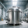 蚌埠不锈钢工厂设备外壳_蚌埠不锈钢外壳_蚌埠新跃胜金属制品