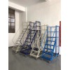 蚌埠不锈钢加厚工作台_蚌埠新跃胜金属制品公司