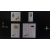蚌埠不锈钢圆孔冲孔围挡_蚌埠新跃胜金属制品公司