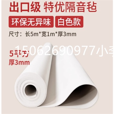 微信图片_20240923133604_副本_副本22