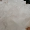 pet膜造粒机_pet膜造粒机_佳德塑机