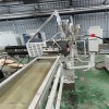 PVC塑料颗粒代加工_PVC塑料颗粒代加工工厂_佳德