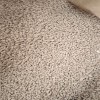 ABS塑料颗粒代加工_蚌埠佳德设备