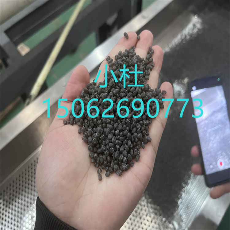 df2f9322f1b34bb81ac2bc6a9f81507_副本