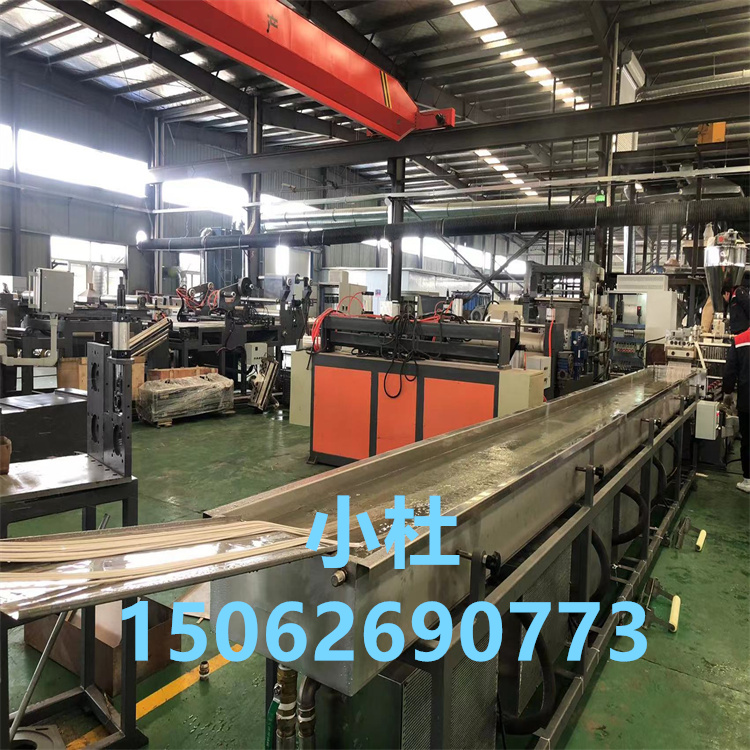 7ace0006f102de3b487231ef25f446d_副本
