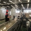 PE辐照交联电缆料造粒机_PE辐照交联电缆料造粒机_玖德隆