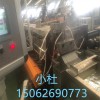PE防锈母粒造粒代加工_玖德隆塑机厂