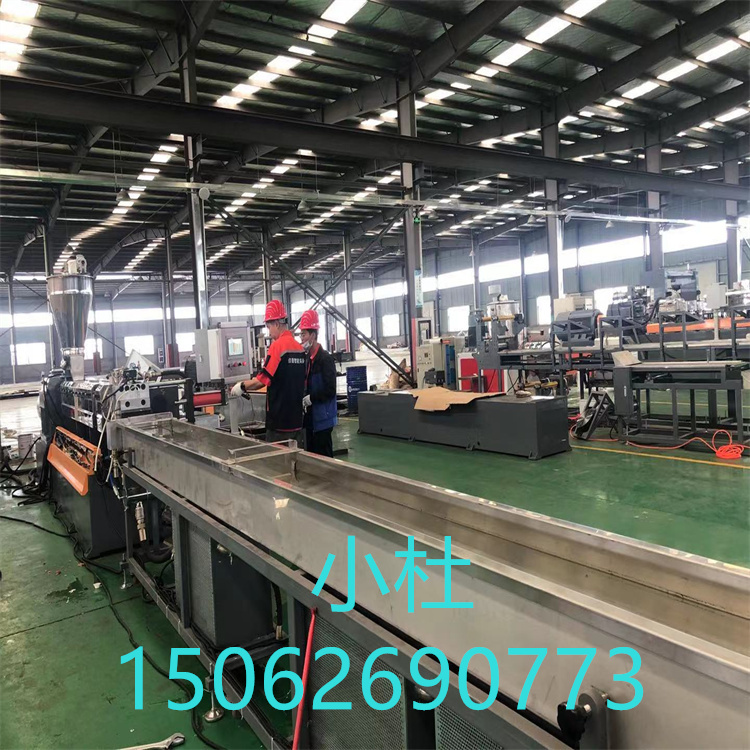 fdb14b6376c96fd3f718dac694b27d6_副本