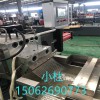 塑料造粒代加工_玖德隆塑机厂