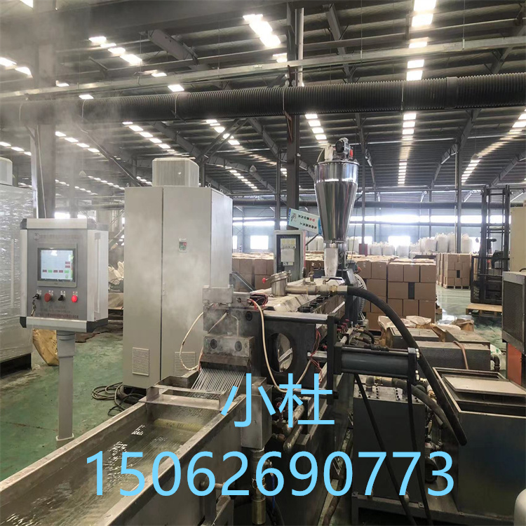 0a7a5a79afb9807215a2be65335fade_副本