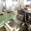PE PP塑料改性造粒机_玖德隆塑机厂