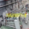 门窗密封条生产设备_丁基密封条挤出机
